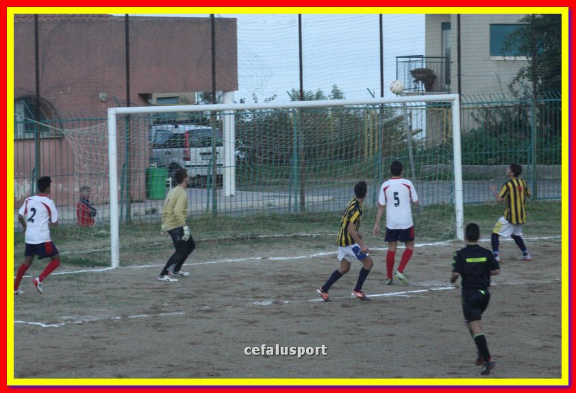 151205 Terrenove 127_tn.jpg